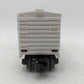Lionel 6-84747 O 2018 Christmas Boxcar LN/Box