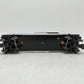 Lionel 6-84747 O 2018 Christmas Boxcar LN/Box