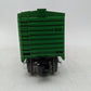 Lionel 2228150 O Gauge 2022 Christmas Boxcar LN/Box