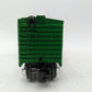 Lionel 2228150 O Gauge 2022 Christmas Boxcar LN/Box