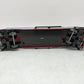 Lionel 2328240 O 2023 Christmas Boxcar LN/Box