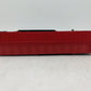 Lionel 2328240 O 2023 Christmas Boxcar LN/Box