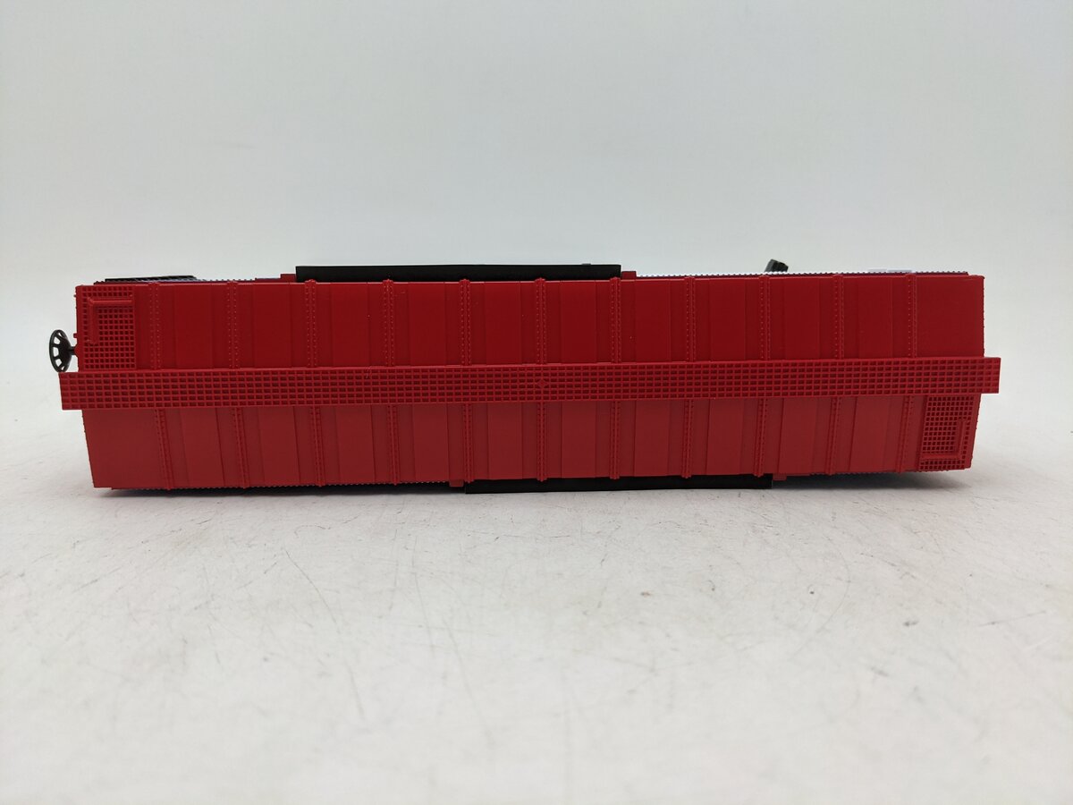 Lionel 2328240 O 2023 Christmas Boxcar LN/Box