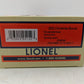 Lionel 2328240 O 2023 Christmas Boxcar LN/Box