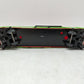 Lionel 2128190 O Scale 2021 Cardinal Bird Christmas Boxcar LN/Box