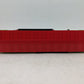 Lionel 2128190 O Scale 2021 Cardinal Bird Christmas Boxcar LN/Box