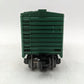 Lionel 6-81733 O Gauge Christmas 2014 Boxcar LN/Box