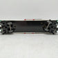 Lionel 6-81733 O Gauge Christmas 2014 Boxcar LN/Box