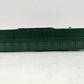Lionel 6-81733 O Gauge Christmas 2014 Boxcar LN/Box