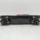 Lionel 6-39364 O Gauge 2013 Christmas Boxcar LN/Box