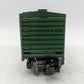 Lionel 6-39364 O Gauge 2013 Christmas Boxcar LN/Box