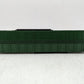 Lionel 6-39364 O Gauge 2013 Christmas Boxcar LN/Box