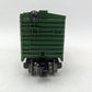 Lionel 6-39364 O Gauge 2013 Christmas Boxcar LN/Box