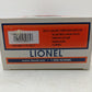 Lionel 6-39364 O Gauge 2013 Christmas Boxcar LN/Box