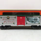 Lionel 6-39364 O Gauge 2013 Christmas Boxcar LN/Box