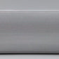 Lionel 2427900 O Christmas Streamlined Observation Car #12025