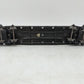 Lionel 6630 Vintage O IRBM Rocket Launcher VG
