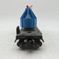 Lionel 6630 Vintage O IRBM Rocket Launcher VG