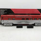 K-Line K4532-0427 O Gauge Golden State "Golden Harvest" 13.5" Diner Car #427 EX/Box