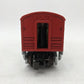 K-Line K4532-0427 O Gauge Golden State "Golden Harvest" 13.5" Diner Car #427 EX/Box