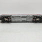 K-Line K4532-0427 O Gauge Golden State "Golden Harvest" 13.5" Diner Car #427 EX/Box