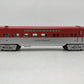 K-Line K4532-0427 O Gauge Golden State "Golden Harvest" 13.5" Diner Car #427 EX/Box