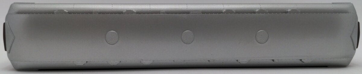 Lionel 6-9557 O Gauge Chicago & Alton 