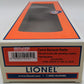 Lionel 2028260 O Coors Banquet Reefer Car