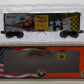 Lionel 2338140 O Wings of Angels - Ariella Boxcar