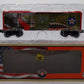 Lionel 2338160 O Wings of Angels - Sarah #2 Boxcar #136483