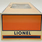 Lionel 6-19182 O Gauge Great Northern Aluminum Full Vista Dome Car #1395 EX/Box