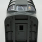 Lionel 6-19182 O Gauge Great Northern Aluminum Full Vista Dome Car #1395 EX/Box