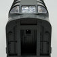 Lionel 6-19182 O Gauge Great Northern Aluminum Full Vista Dome Car #1395 EX/Box