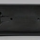 Lionel 6-19117 O Great Northern "Crossley Lake" Aluminum Combine Car #1240 EX/Box