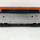 Lionel 2228270 O Air Force Minuteman Boxcar LN/Box