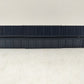 Lionel 2228270 O Air Force Minuteman Boxcar LN/Box