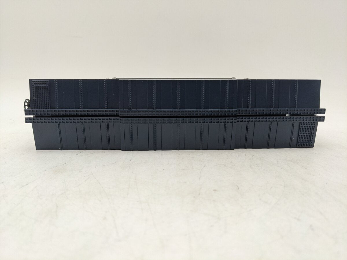 Lionel 2228270 O Air Force Minuteman Boxcar LN/Box