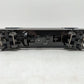 Lionel 2228270 O Air Force Minuteman Boxcar LN/Box