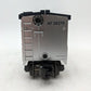 Lionel 2228270 O Air Force Minuteman Boxcar LN/Box