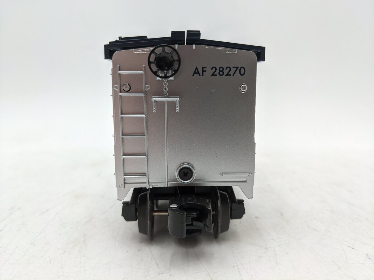Lionel 2228270 O Air Force Minuteman Boxcar LN/Box
