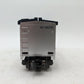 Lionel 2228270 O Air Force Minuteman Boxcar LN/Box