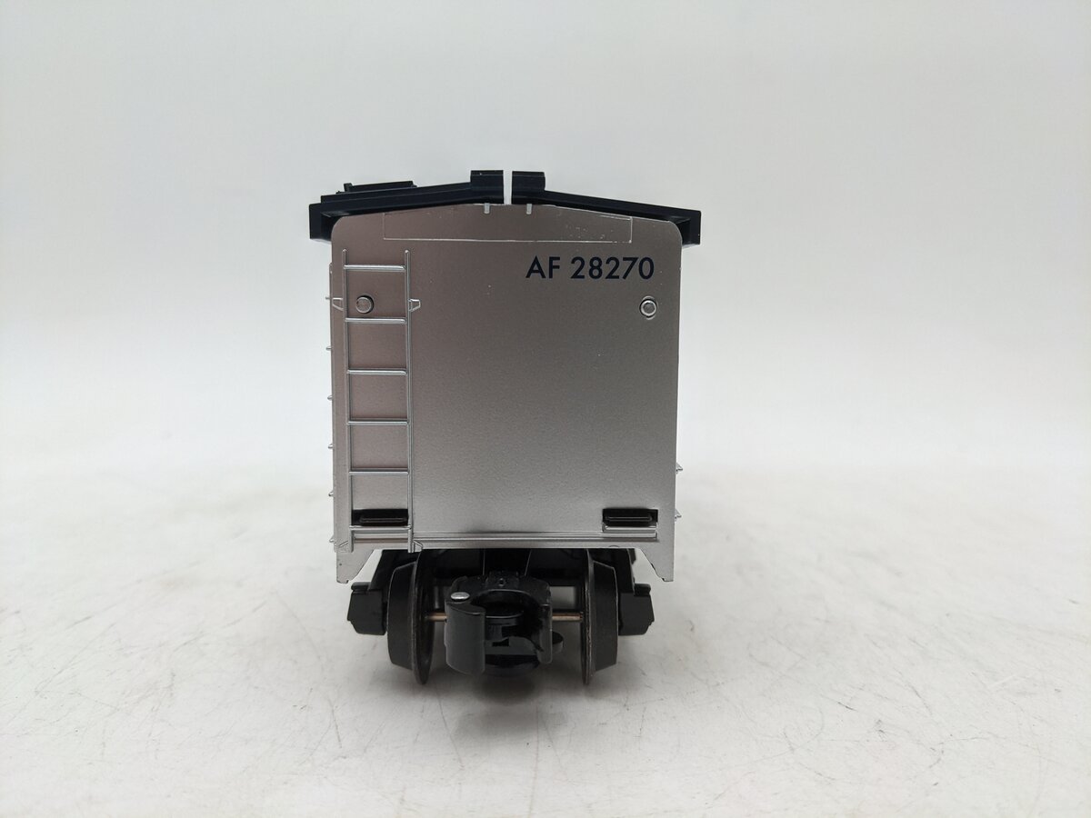 Lionel 2228270 O Air Force Minuteman Boxcar LN/Box