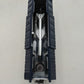 Lionel 2228270 O Air Force Minuteman Boxcar LN/Box