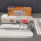 Lionel 6-83745 O Lionelville Hospital