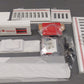 Lionel 6-83745 O Lionelville Hospital
