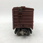 Lionel 6-19846 O Gauge Command Controlled Animated Giraffe Car EX/Box