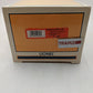 Lionel 6-19846 O Gauge Command Controlled Animated Giraffe Car EX/Box