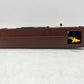 Lionel 6-19846 O Gauge Command Controlled Animated Giraffe Car EX/Box