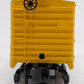 Lionel 6-9739 O Gauge Denver and Rio Grande Western Boxcar EX