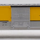 Lionel 6-9739 O Gauge Denver and Rio Grande Western Boxcar EX